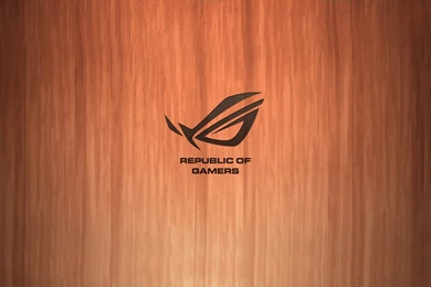 Asus Wallpapers Awesome 768 Backgrounds