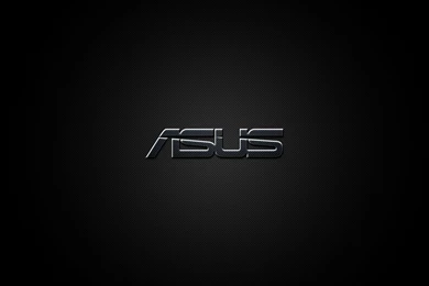 ASUS Wallpapers