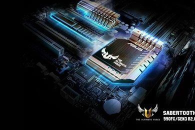 ASUS TUF Motherboard   Downloads   Wallpapers