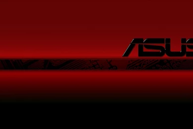Asus HD Wallpapers