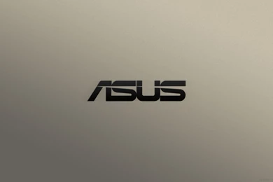 Asus Wallpapers 4.jpg