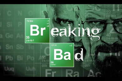Breaking Bad   Breaking Bad Wallpapers (37307235)   Fanpop