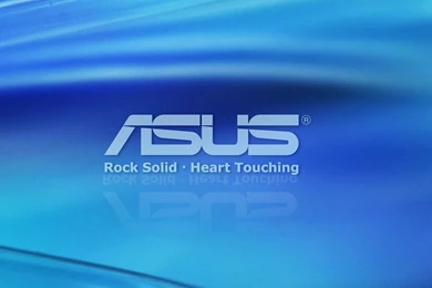 Download Asus Hd Wallpapers