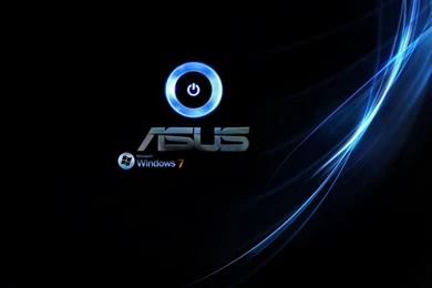 Asus Wallpapers Hd 146555