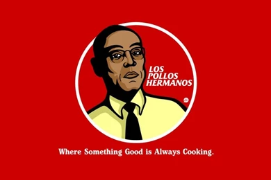 Breaking Bad HD Desktop Wallpapers : High Definition : Mobile