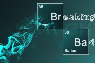 Breaking Bad Wallpapers By SpaceOfAdes On DeviantArt