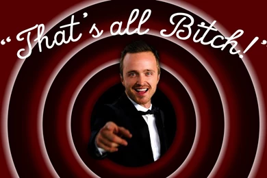 Breaking Bad HD Wallpapers