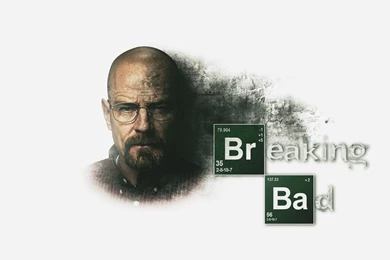 Breaking Bad Desktop Wallpapers By 100sons On DeviantArt