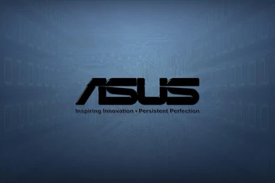 Asus Wallpapers Best 492 Desktop