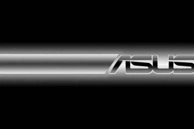 ASUS WALLPAPER   (