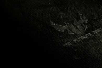 ASUS TUF Motherboard   Downloads   Wallpapers