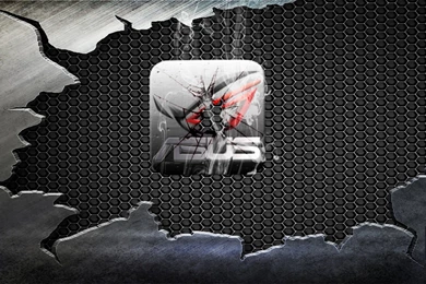 ASUS1 Computer Wallpapers, Desktop Backgrounds