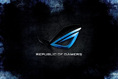 Asus Rog Wallpapers