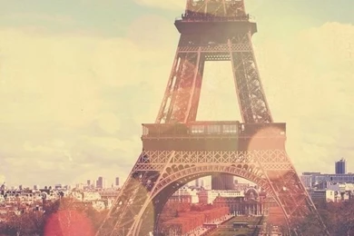 Paris Wallpapers Pictures 588 Cool