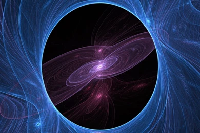 Page 2: Full HD 1080p Neon Wallpapers HD, Desktop Backgrounds ...