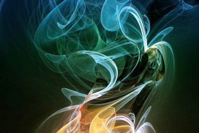Neon Smoke Hd Wallpapers For Mobile 1080x1920 – HD WALLPAPER WIDE