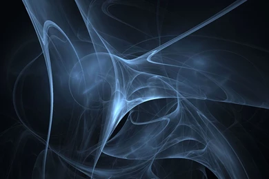 Smoke Wallpapers   Abstract Wallpapers