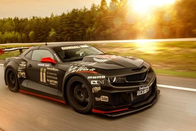 Category: Car ›› Page 8