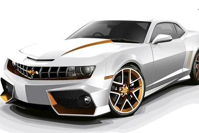 Category: Car ›› Page 8