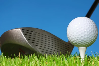 Golf full hd wallpaper_2.jpg