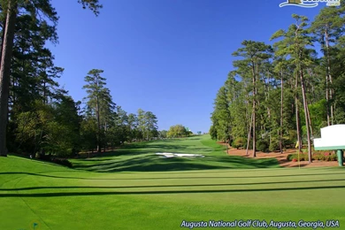 GOLFSelect   Golf Wallpapers