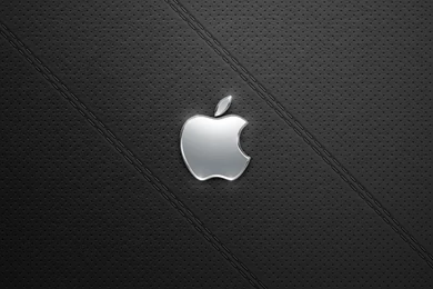 Free HD iPad Wallpapers