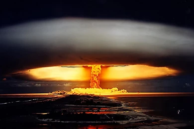 iPad Retina Wallpapers HD   Retina Ready, Stunning Wallpapers