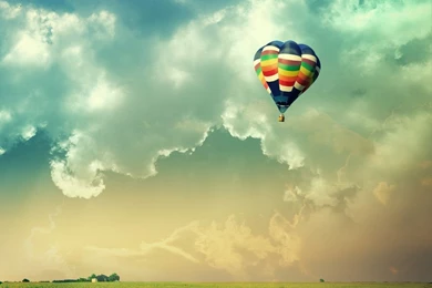 Free Download Mini iPad HD Wallpapers (87)