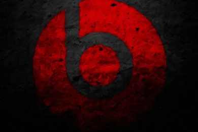 New ipad wallpaper hd 2048×2048 807