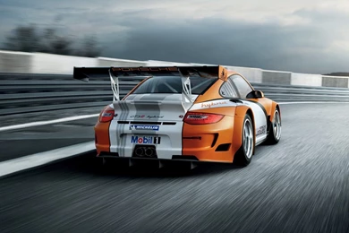 Apple iPad Mini Wallpapers HD New (87)