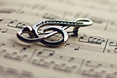 Free Download Mini iPad HD Wallpapers (90)