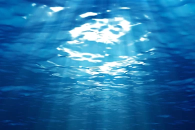 iPad Retina Wallpapers HD   Retina Ready, Stunning Wallpapers