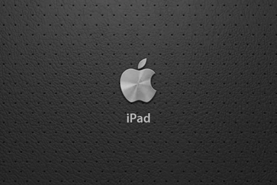 Ipad Lock Screen Wallpapers Hd   Your HD Wallpapers   Free & High ...