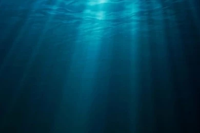 Top Free Download Ocean Lights Images For Pinterest