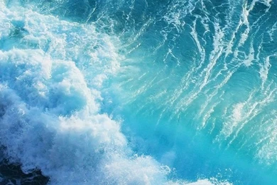 40 Best iPhone 6 Wallpapers & Backgrounds In HD Quality