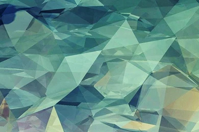 iPhone 6 / iPhone 6 Plus Wallpapers — Gadgetmac