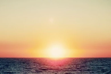 Ocean iPhone 5s Wallpapers