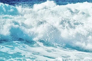 S U M M E R V I B E S S On Pinterest