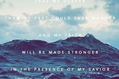 iPhone Backgrounds On Pinterest