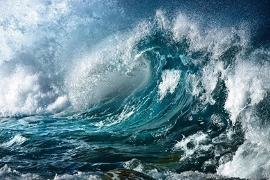 Top Download Wallpapers Sea Coast Images For Pinterest