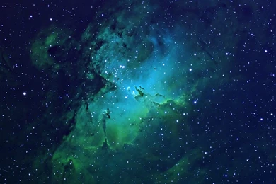 Nebula Wallpapers   Wallmanage.com