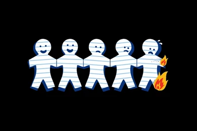 27 Fantastic HD Funny Wallpapers   HDWallSource.com