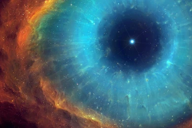 1920 X 120 Eye Nebula Wallpapers   Pics About Space