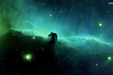 Nebula Wallpapers Widescreen (page 2)   Pics About Space