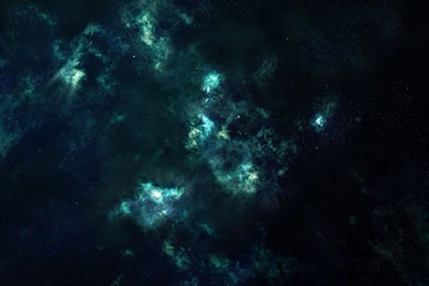 521 Nebula HD Wallpapers