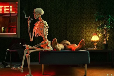 Superb Beautiful Amazing Very Funny HD Desktop Wallpapers – HD ...