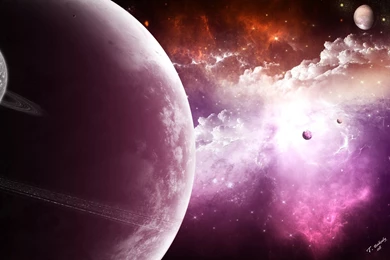 Cat's Eye Nebula Wallpapers   Pics About Space