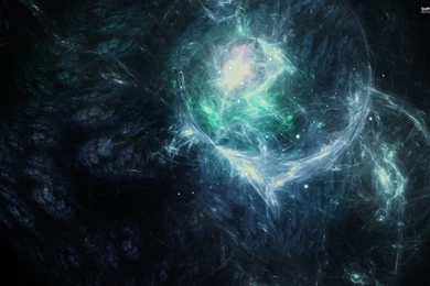 Nebula Wallpapers   Space Wallpapers