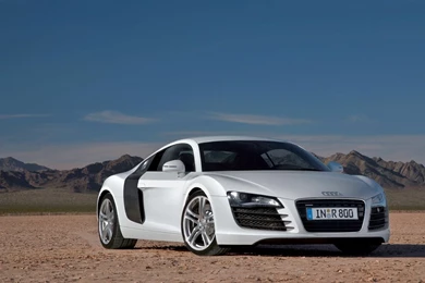 Wallpapers Audi R8 Animaatjes 53 Wallpapers