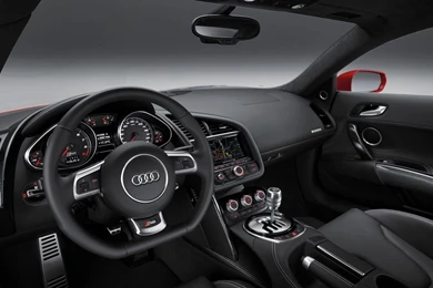 Audi R8 Wallpapers 1920x1080   Image